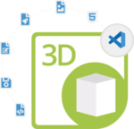 Acerca de Aspose.3D for.NET