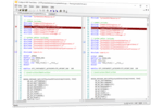 Codejock Syntax Edit Visual C++ MFC 관련 정보