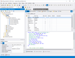 About dbForge Studio for SQL Server