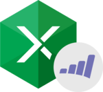 About Devart Excel Add-in for Marketo