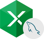 About Devart Excel Add-in for MySQL