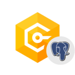 About dotConnect for PostgreSQL