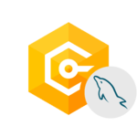 About dotConnect for MySQL