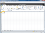About Edraw Excel Viewer Component