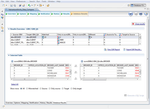 About DB Change Manager for DB2