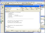 About Total Access CodeTools- for Microsoft Access 97