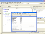 About Total.NET Analyzer- for Visual Studio 2002/2003