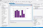 À propos de Microsoft Visual Studio 2013 Premium