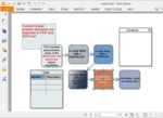 About MindFusion.Diagramming for WinForms Professional