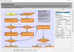 About MindFusion.Diagramming for ActiveX Standard