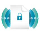 About IPWorks Encrypt iOS Edition