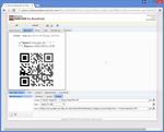 About Nevron Barcode for SharePoint