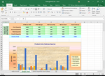 A proposito di ExpertXLS Excel Library for.NET
