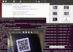 Über Softek Barcode Reader Toolkit for Linux with PDF Extension