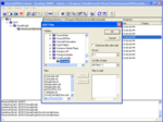 SourceGear SourceOffSite 关于