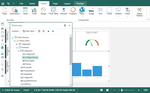 About Stimulsoft Dashboards.PHP