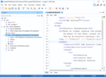 About Oxygen XML Editor Professional
