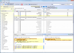 SQL Compare 11.6 updated in SQL Toolbelt