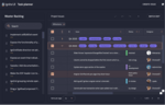 Infragistics Ignite UI（日本語版）22.1