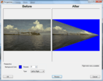 Screenshot of ImagXpress.NET Professional