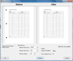 Screenshot of ImagXpress Standard ActiveX