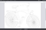 Document Viewing- DXF