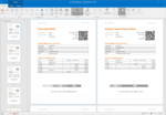 WPF Reporting Viewer