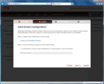 Screenshot of SQL BI Manager