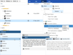 IntegralUI Web Screenshot