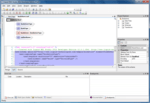 XML Schema Editor