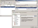 ePublisher AutoMap- Script Editor