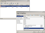 ePublisher AutoMap- Target Configuration