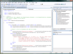 SQL Comparison SDK