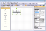 Screenshot of Syncfusion Essential Diagram for Windows Forms