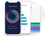 Flutter Widgets