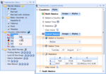 TreeView (Windows Forms)
