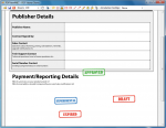 PDFView4NET Windows Forms V4.5 released