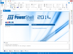 PowerShell Studio adds 64-bit support