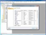 ApexSQL Source Control 2015.01 released