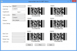 Aspose.BarCode for.NET updated