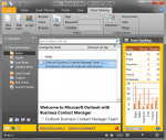 Add-in Express for Microsoft Office updated
