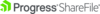 Progress ShareFile