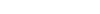 Progress ShareFile