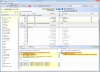 SQL Compare Standard 11.6