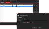 Automise v5.0.0.591