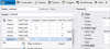 dbForge Studio for MySQL V7.2.34 released