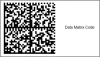 Nevron Barcode for SharePoint 2016.1