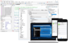 C++ Builder 10.2 Tokyo