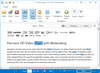 DevExpress VCL Subscription 17.1.2