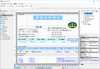 ActiveReports for.NET Standard（日本語版）11.0J SP1